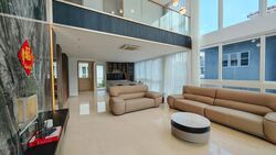 Jalan Baiduri (D15), Terrace #550198701